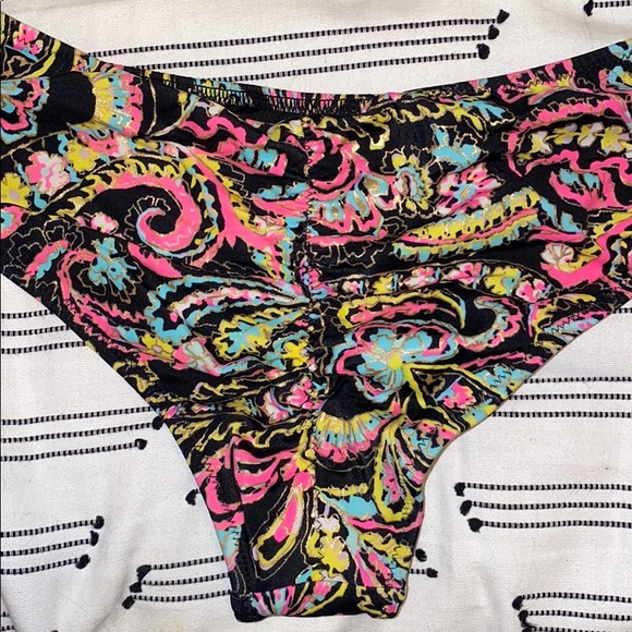 Victoria’s Secret Bikini Bottoms - Picture 3 of 4